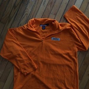 Nautica Competition thermal 3M LS